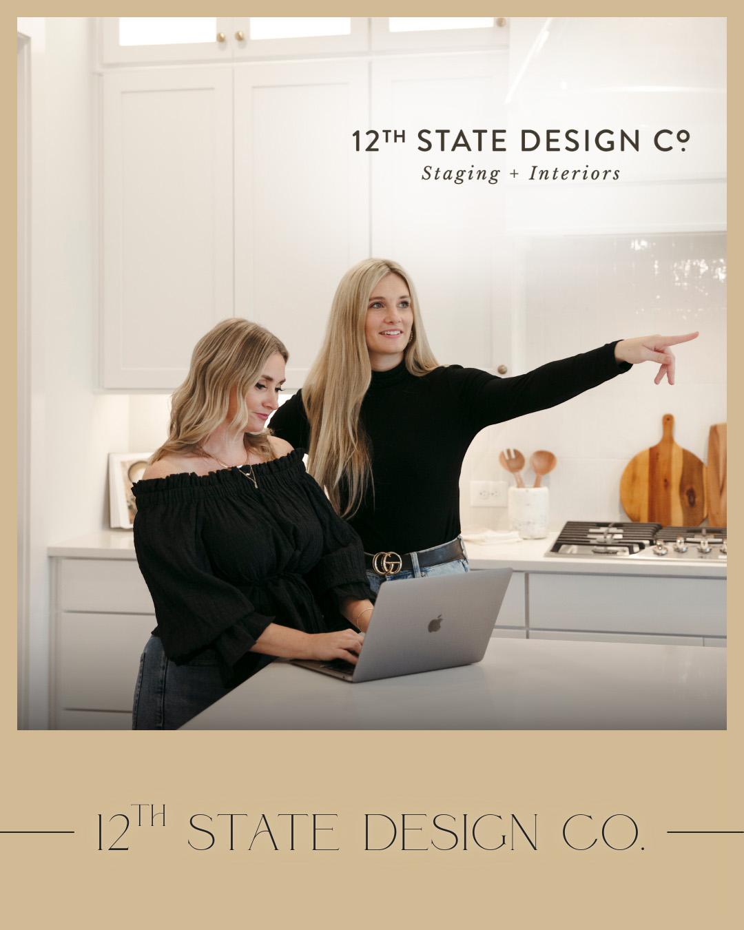 12th state design co