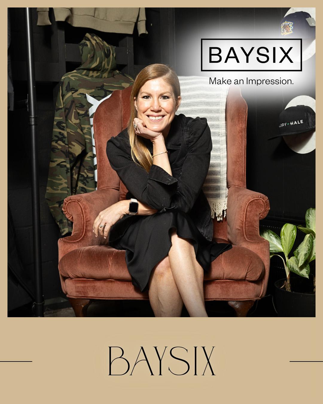 baysix