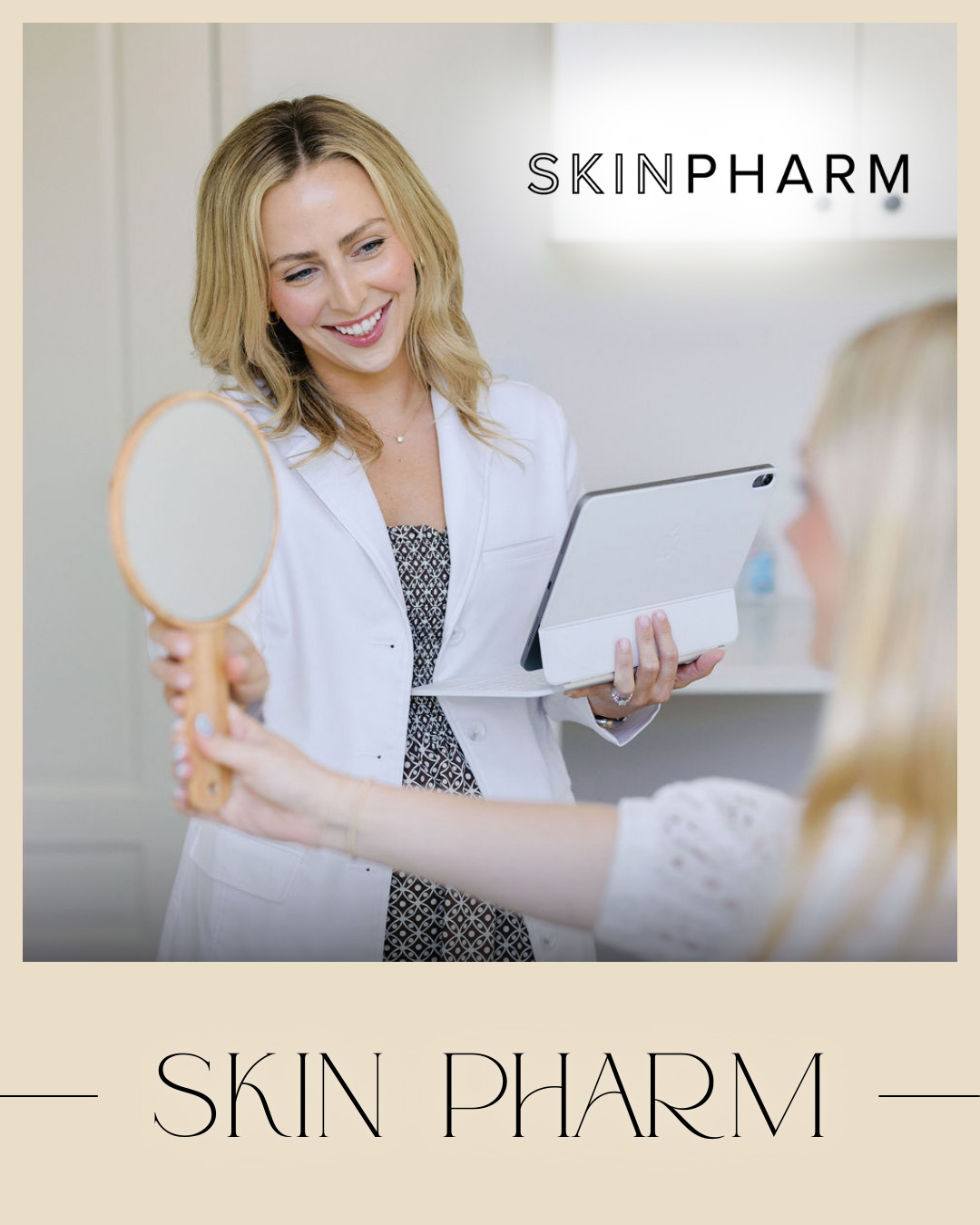 skin pharm