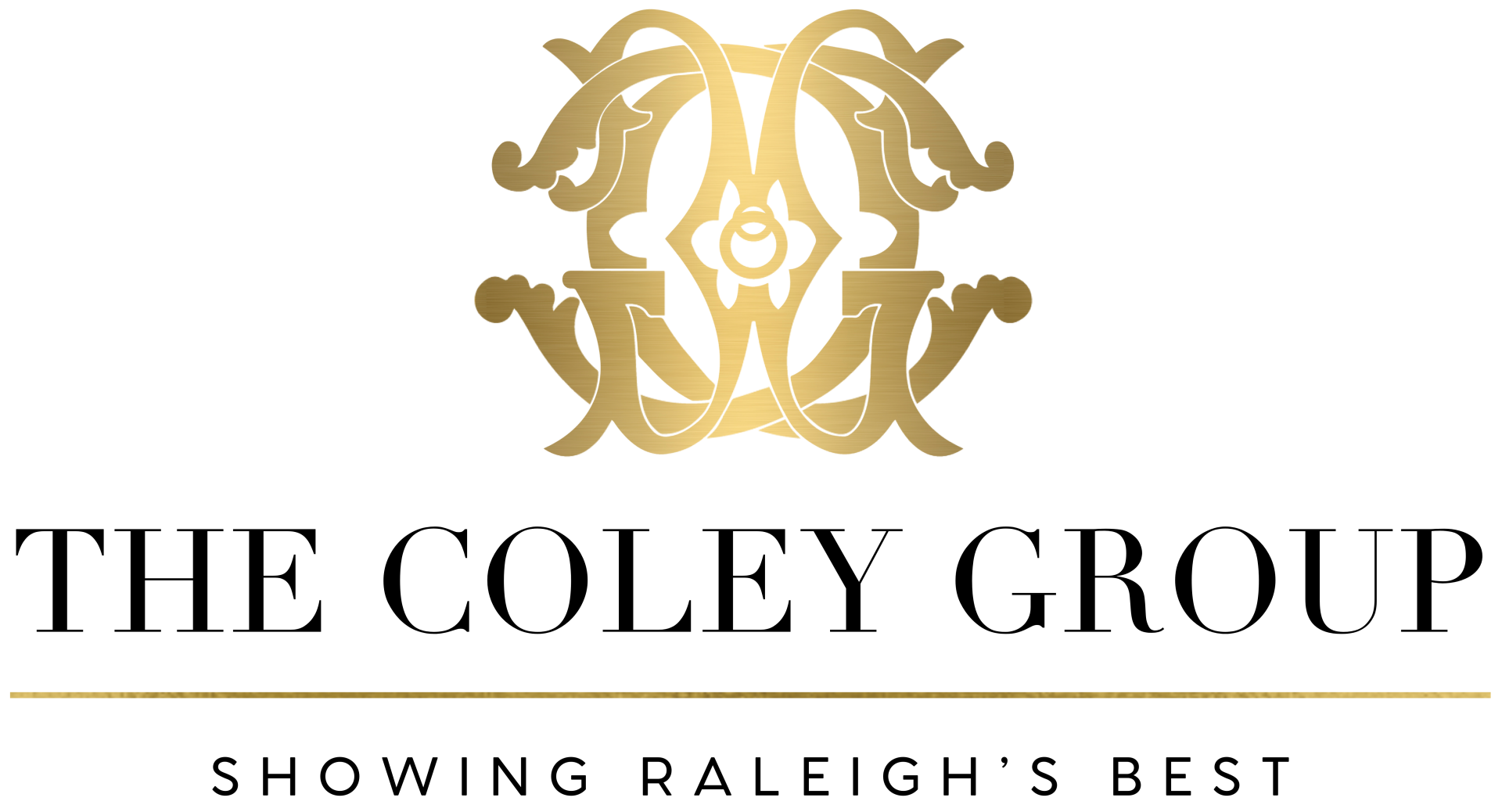 The Coley Group 
