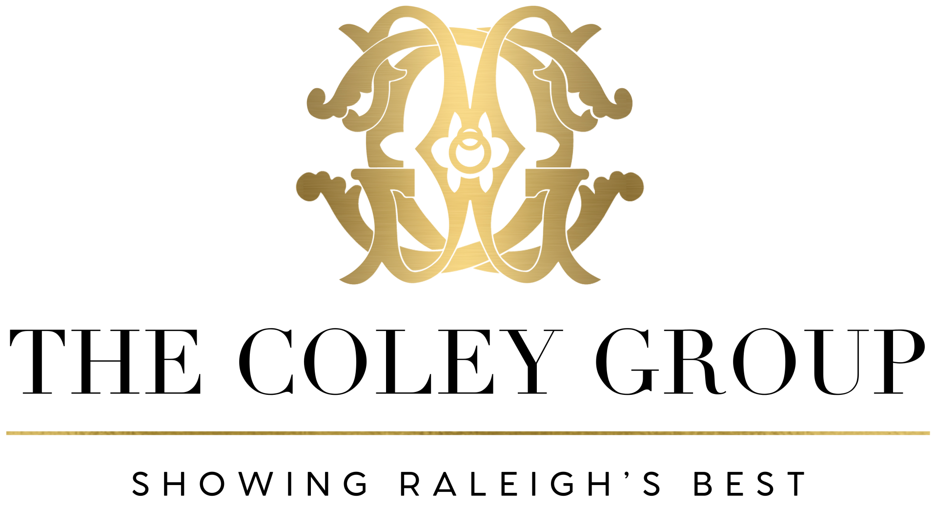 The Coley Group 