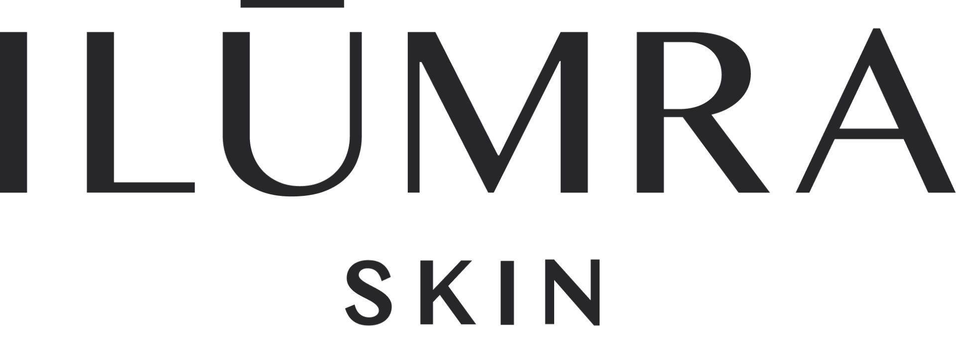 ILŪMRA Skin