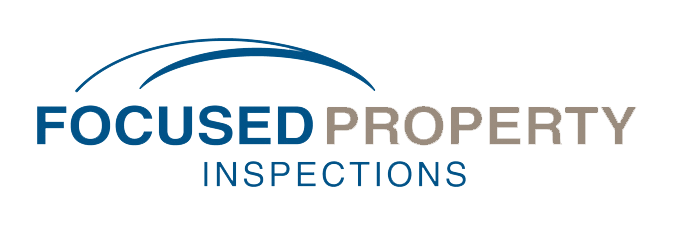 Focused Property Inspections 