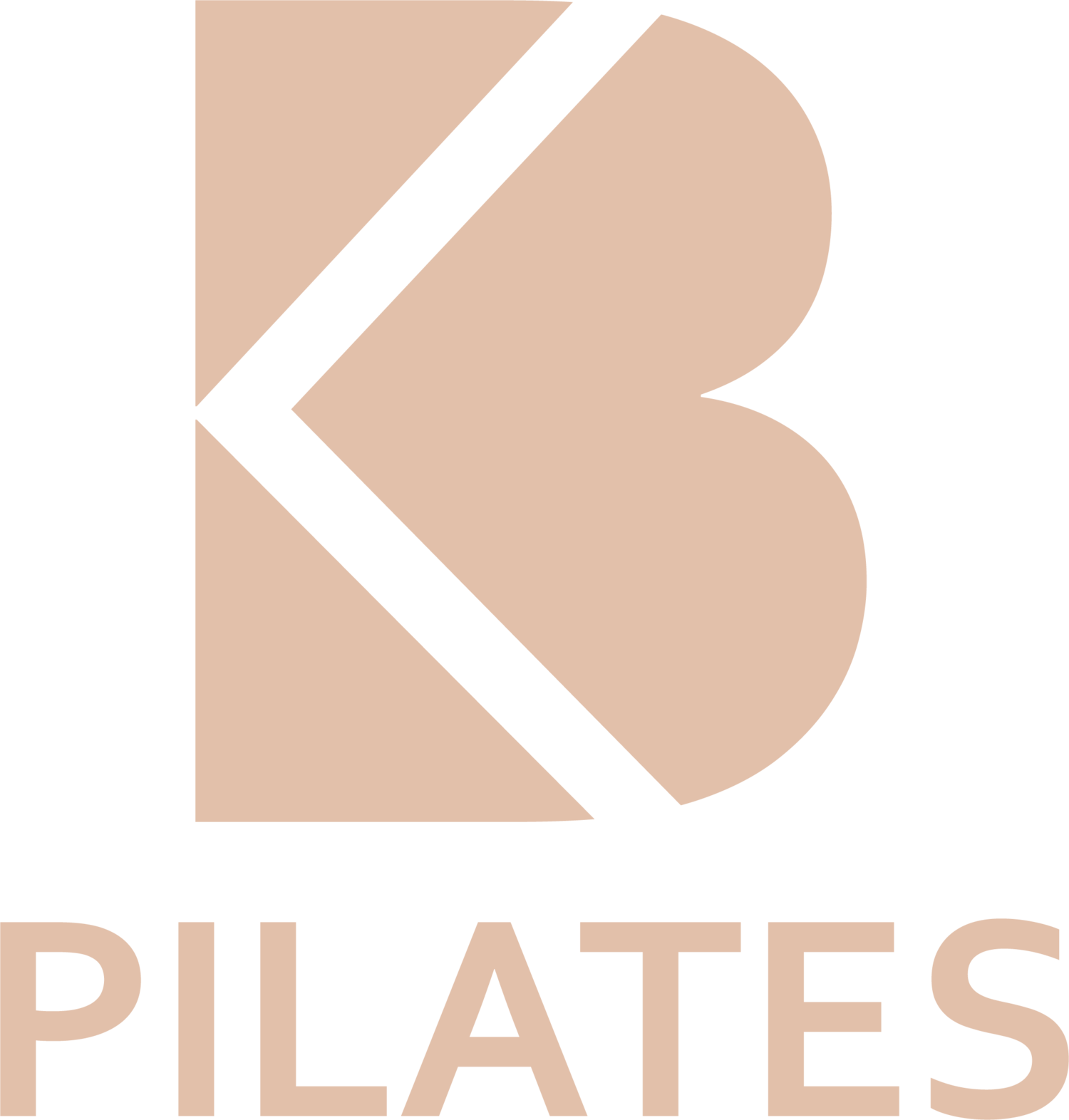 BK Pilates Raleigh