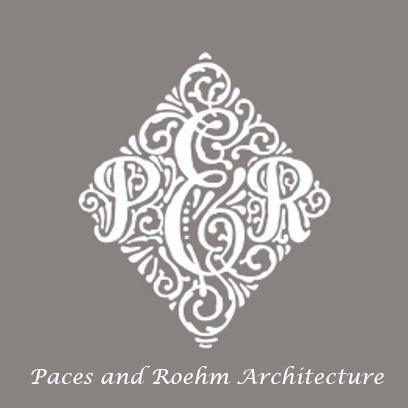 Paces and Roehm