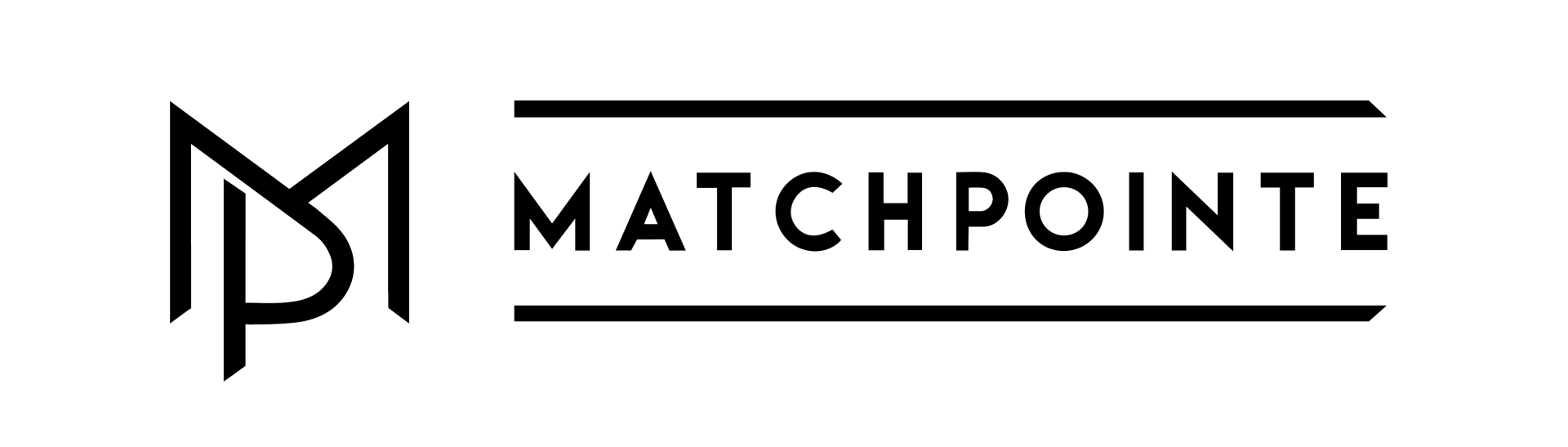 Matchpointe Logo