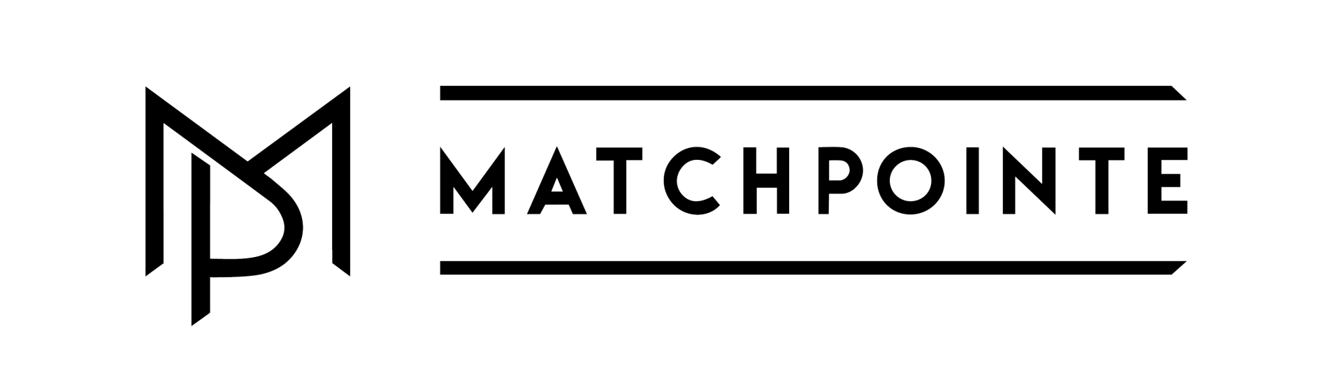 Matchpointe Logo