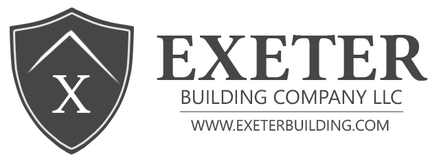 Exeter logo 