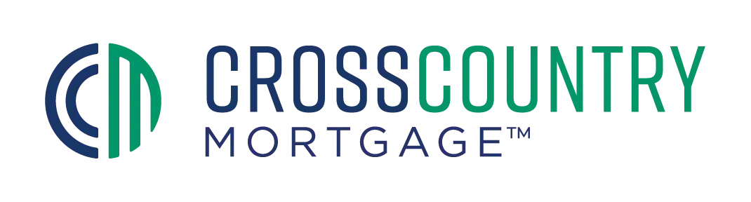 Crosscountry Mortgage