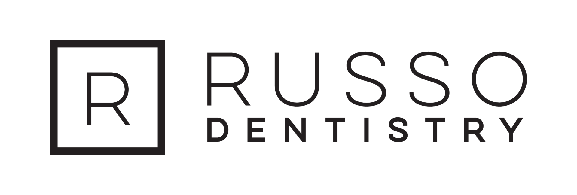 Dentist