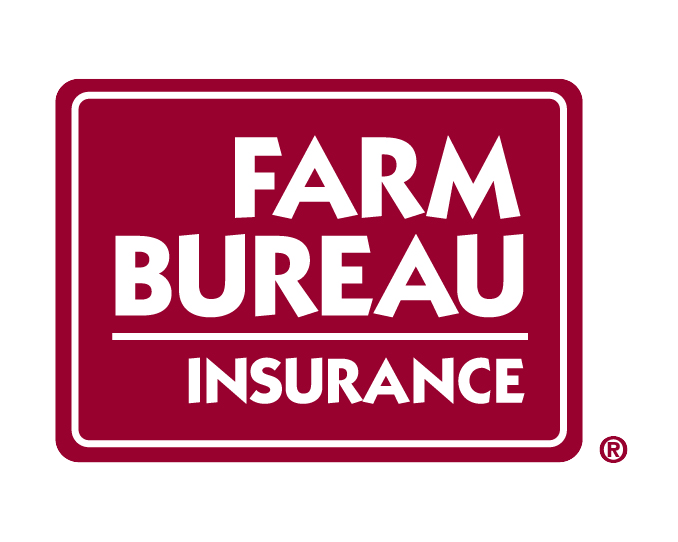 nc farm bureau insurance group