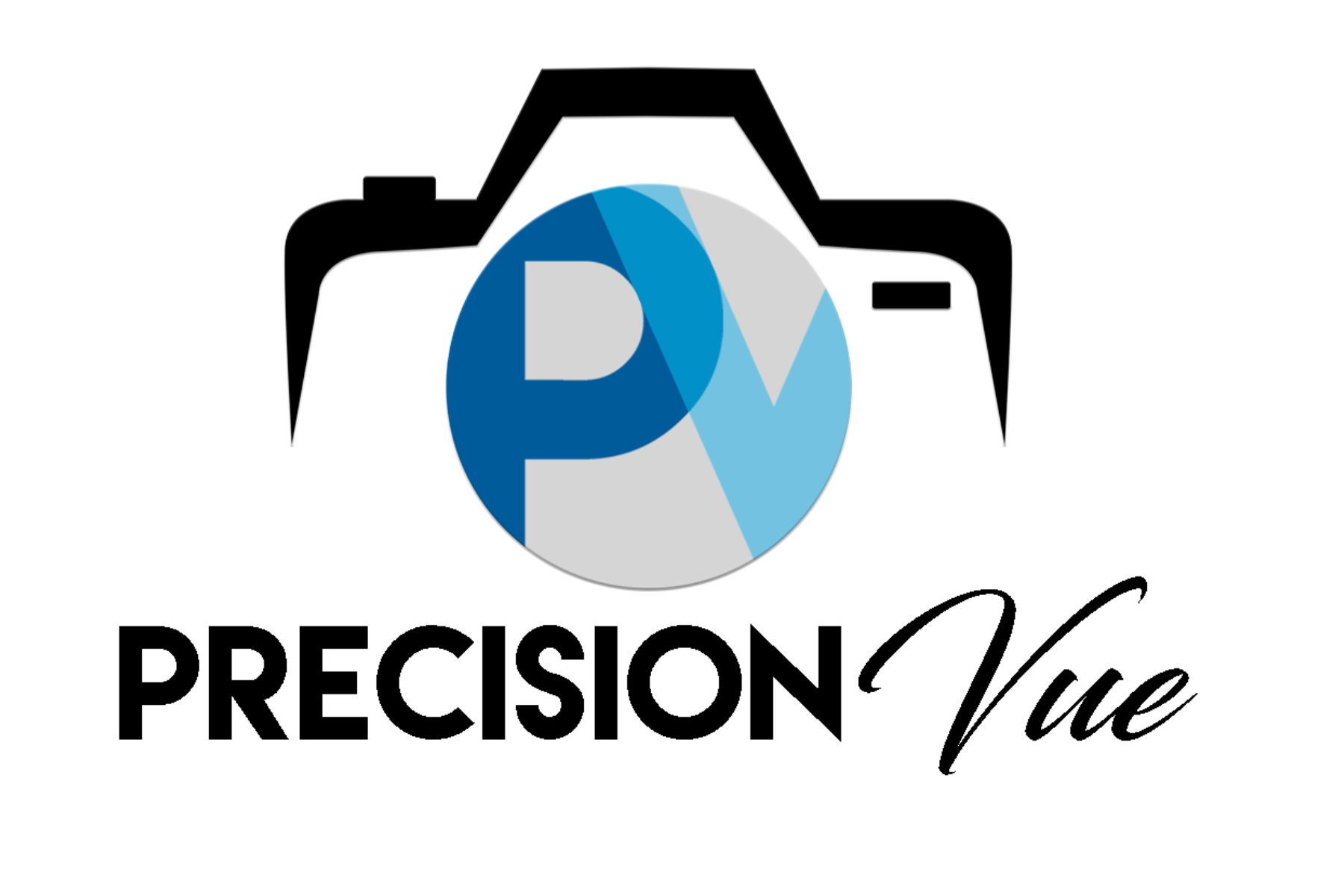 percision vue photography