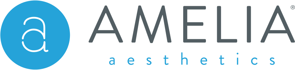 amelia aesthetics amp amelia hq