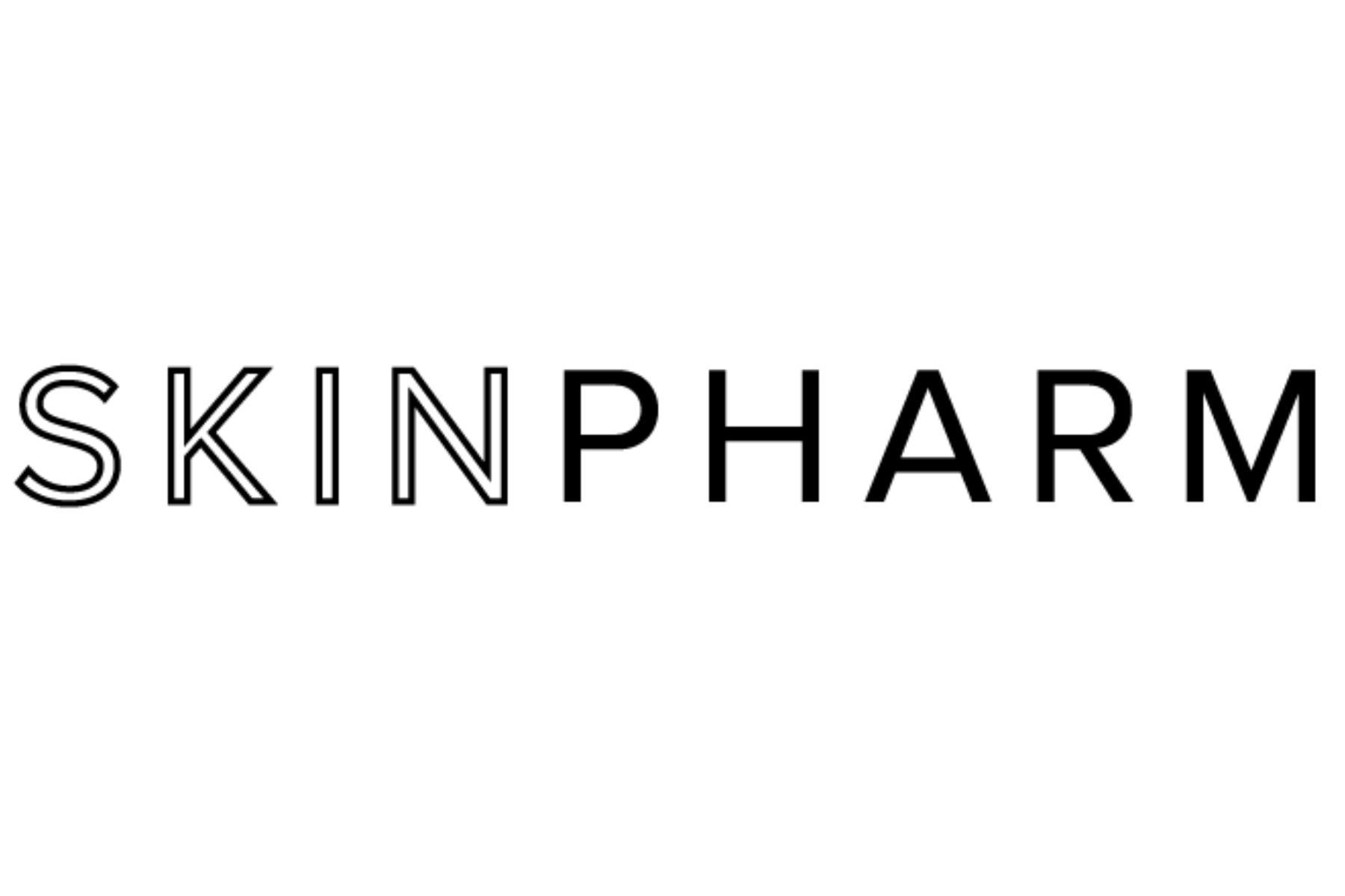 skin pharm
