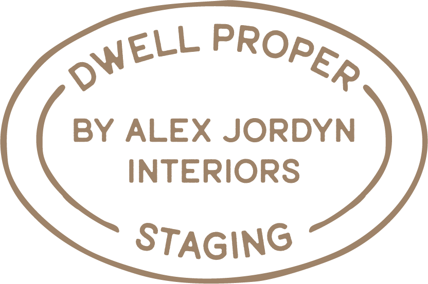 dwell proper