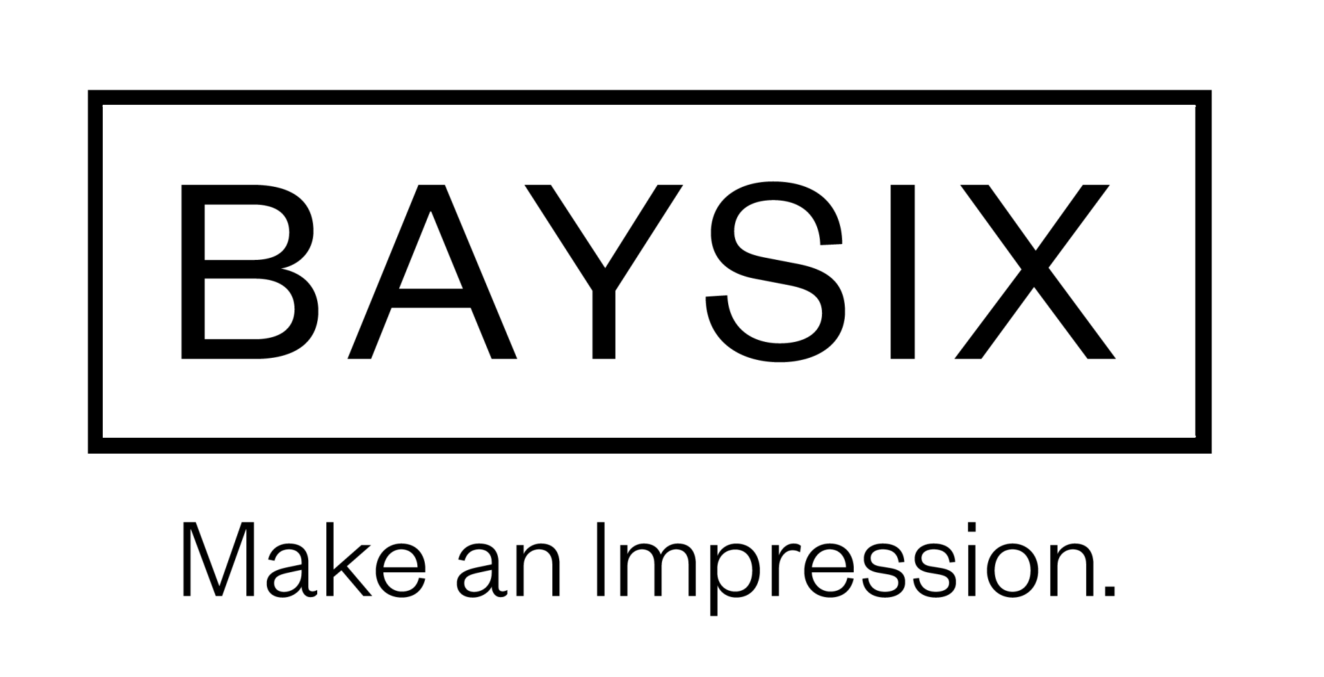 baysix