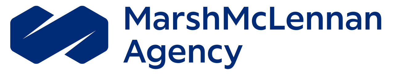 marsh mclennan agency katie mclean