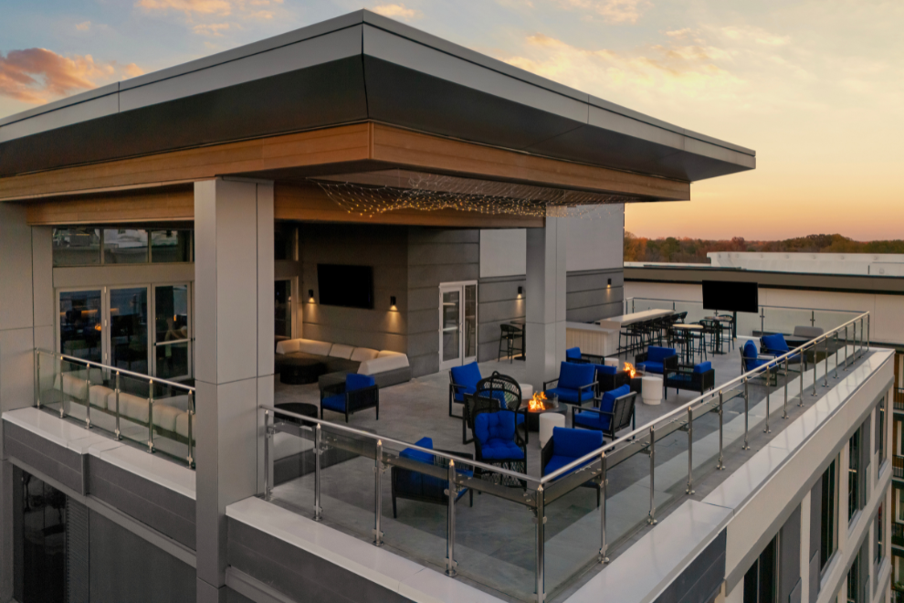 5 Date Night Ideas in Raleigh Worth Putting on the Calendar - Best of ...