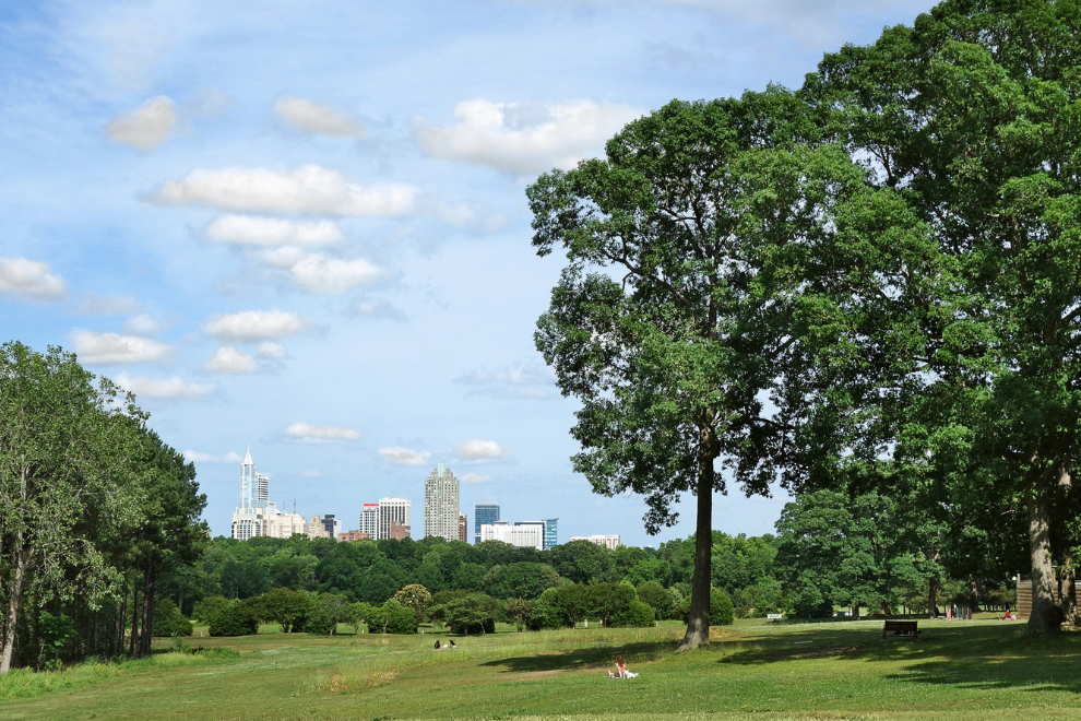 5 Date Night Ideas in Raleigh Worth Putting on the Calendar - Best of ...