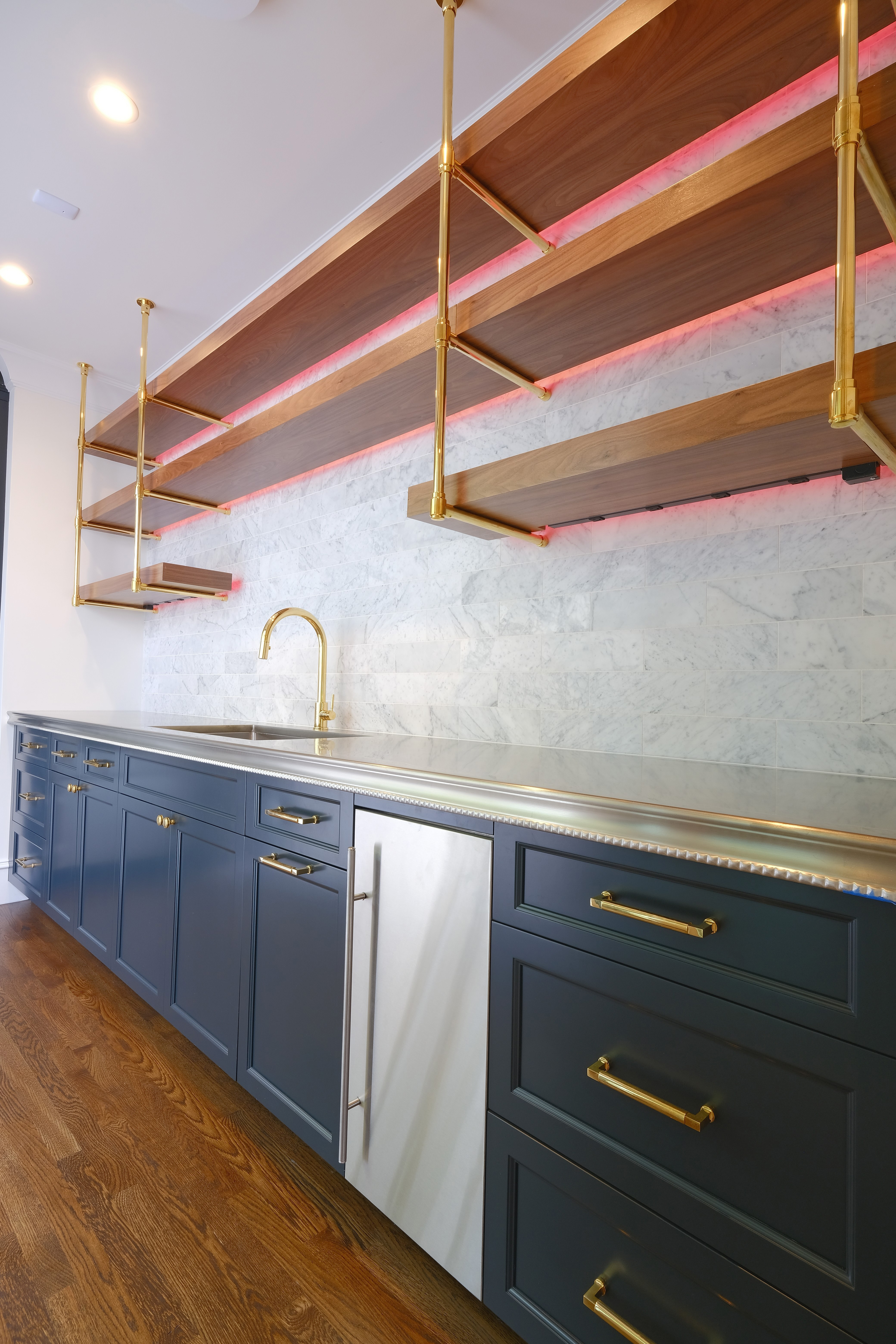 Kitchen #2