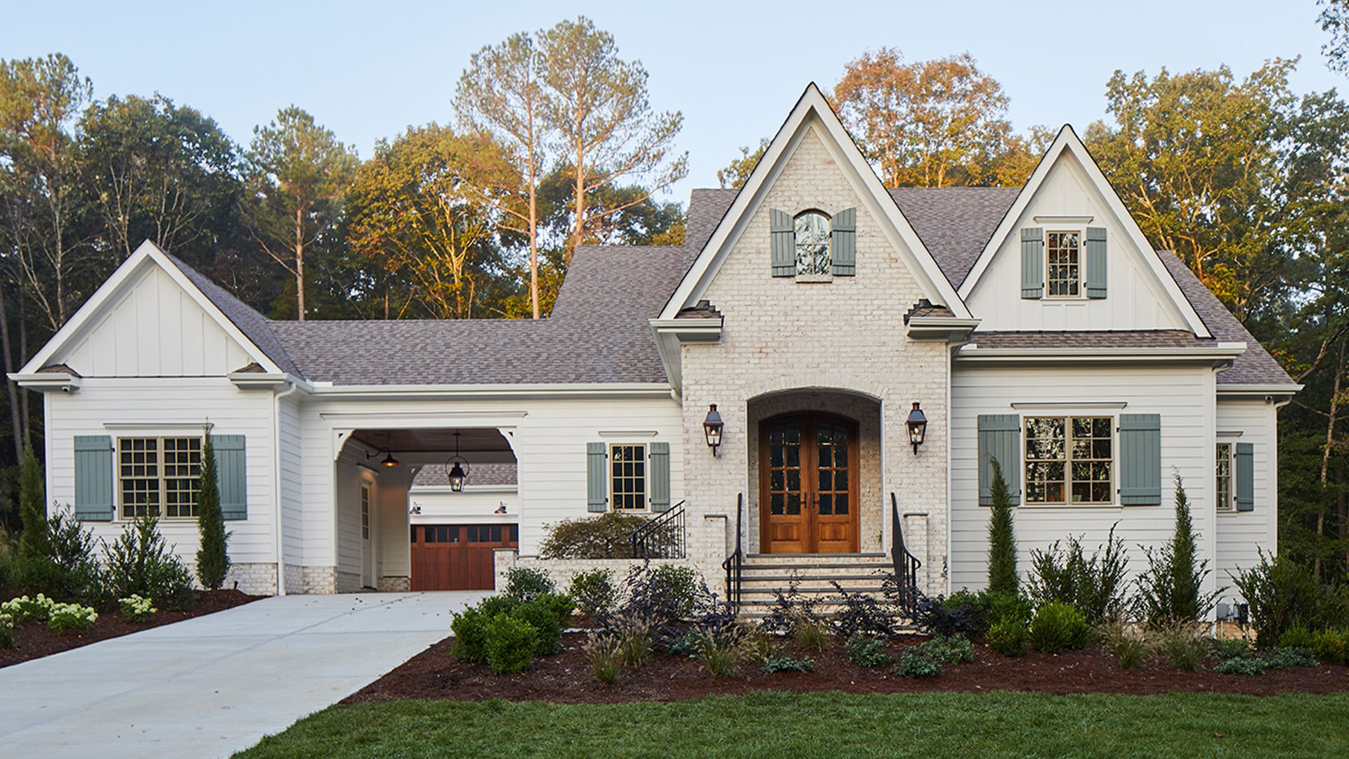 Home #2