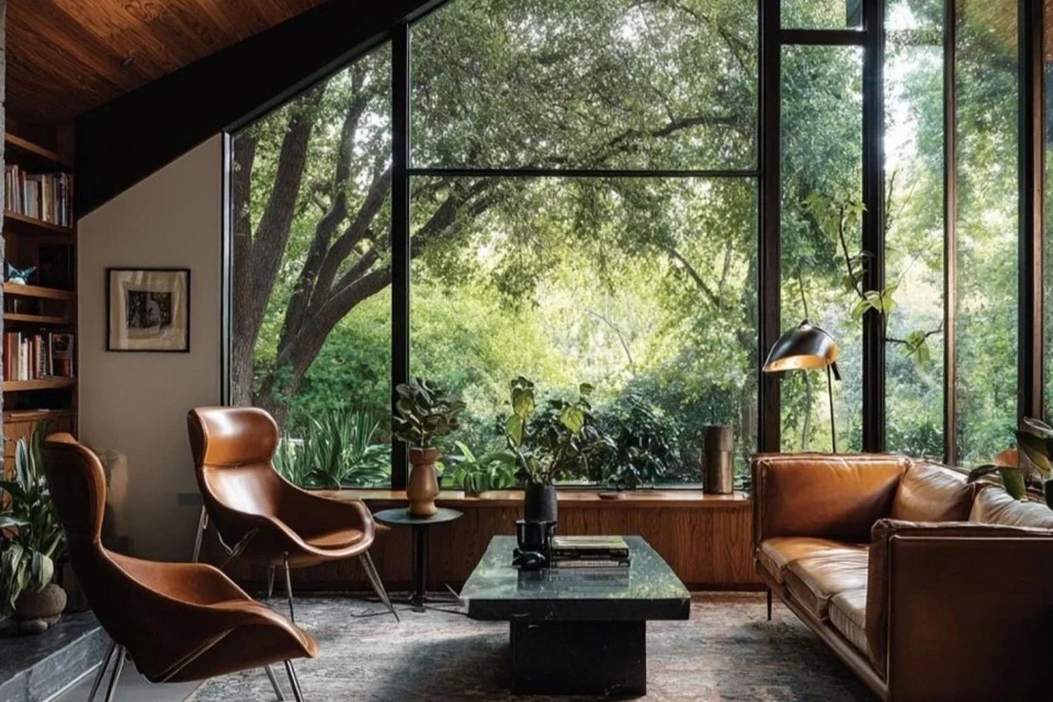 Image for Matchpointe by Elissa