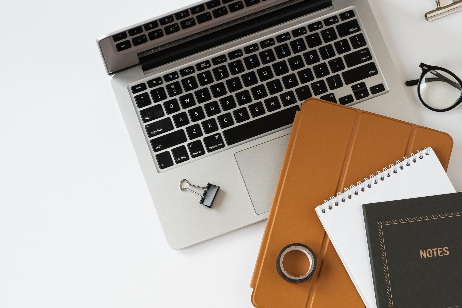 Image for Consider It Done! Personal Concierge Service