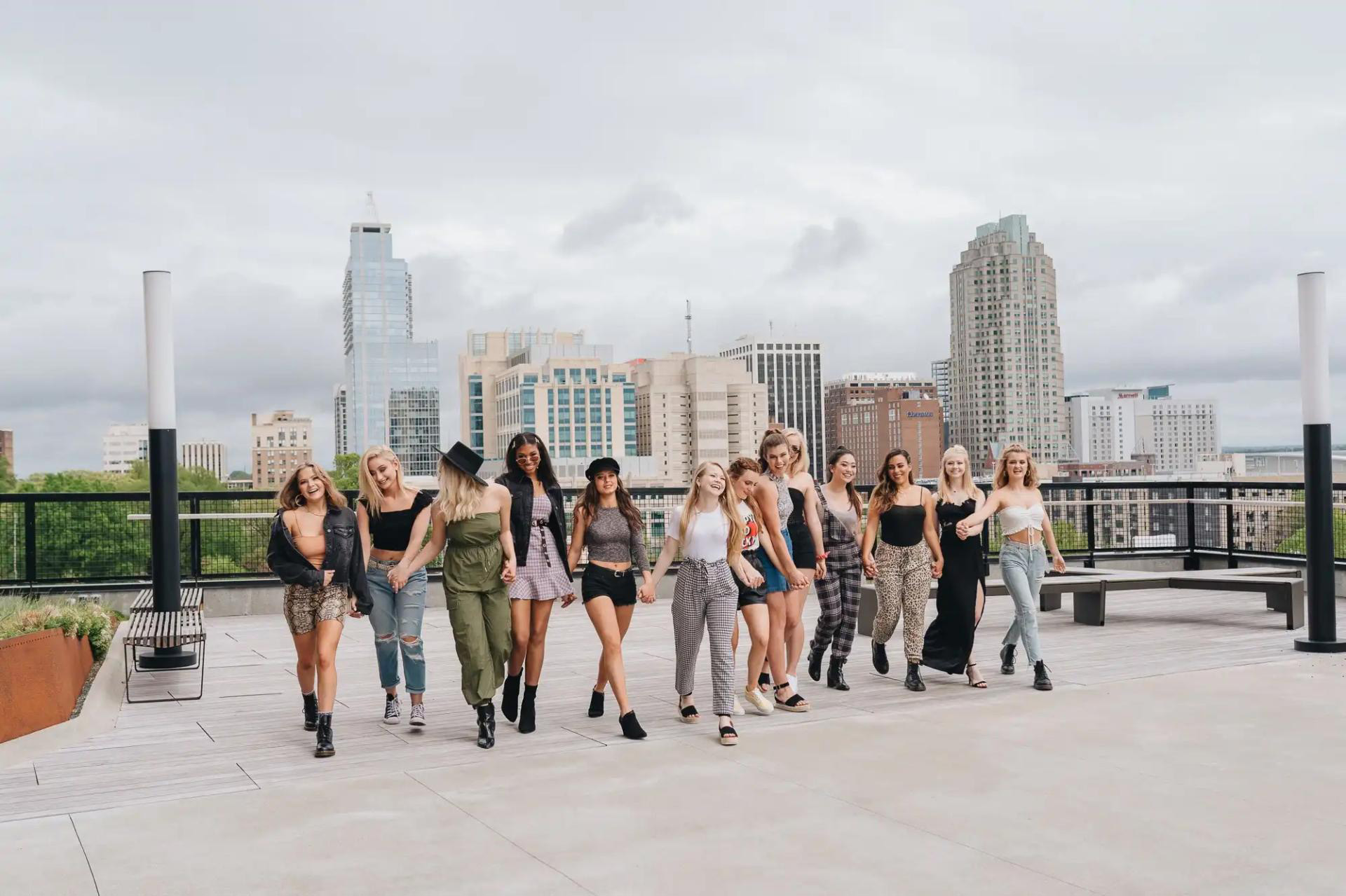 From $300 Camera to Boutique Portrait Studio | Best of Raleigh Episode 47 screen capture