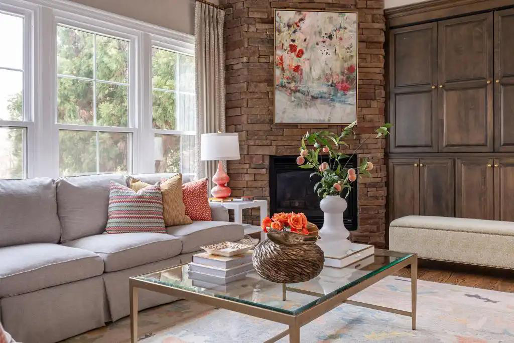 Crafting Spaces with Style | Best of Raleigh Episode 48 screen capture