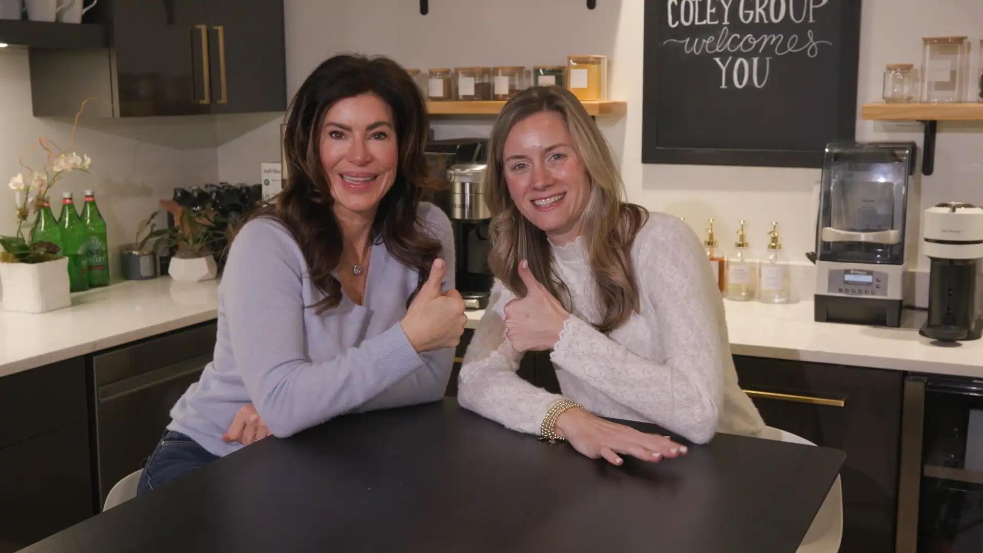 Wake County Schools Made Simple for Parents | Best of Raleigh Episode 50 screen capture