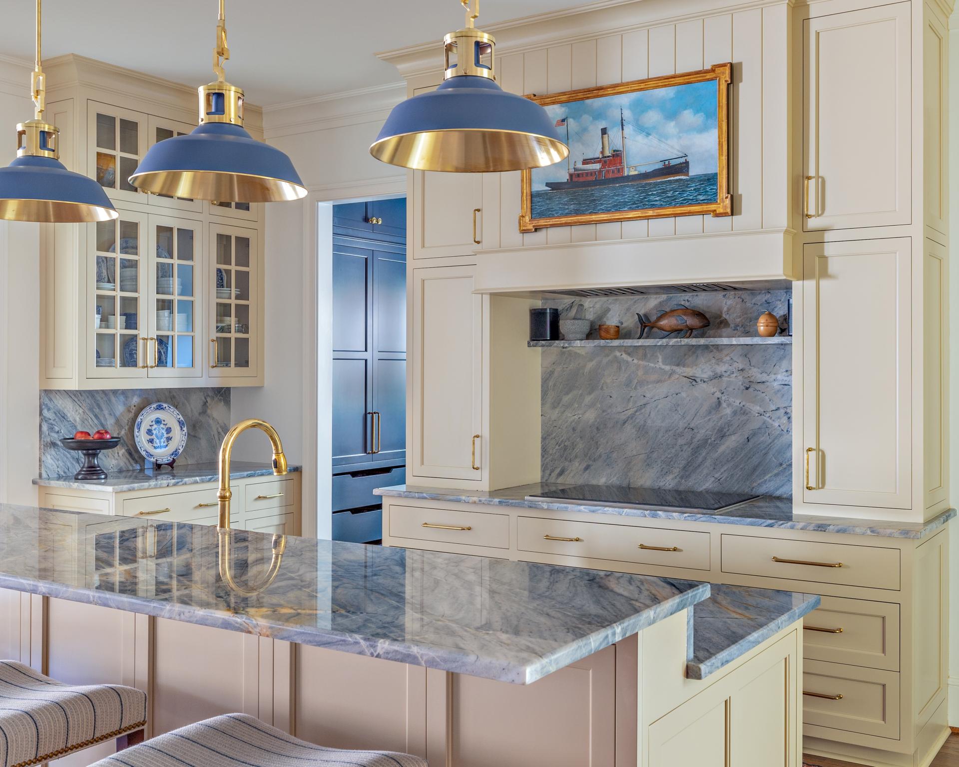 Rufty Homes | Setting the Standard for Building Raleigh Luxury screen capture