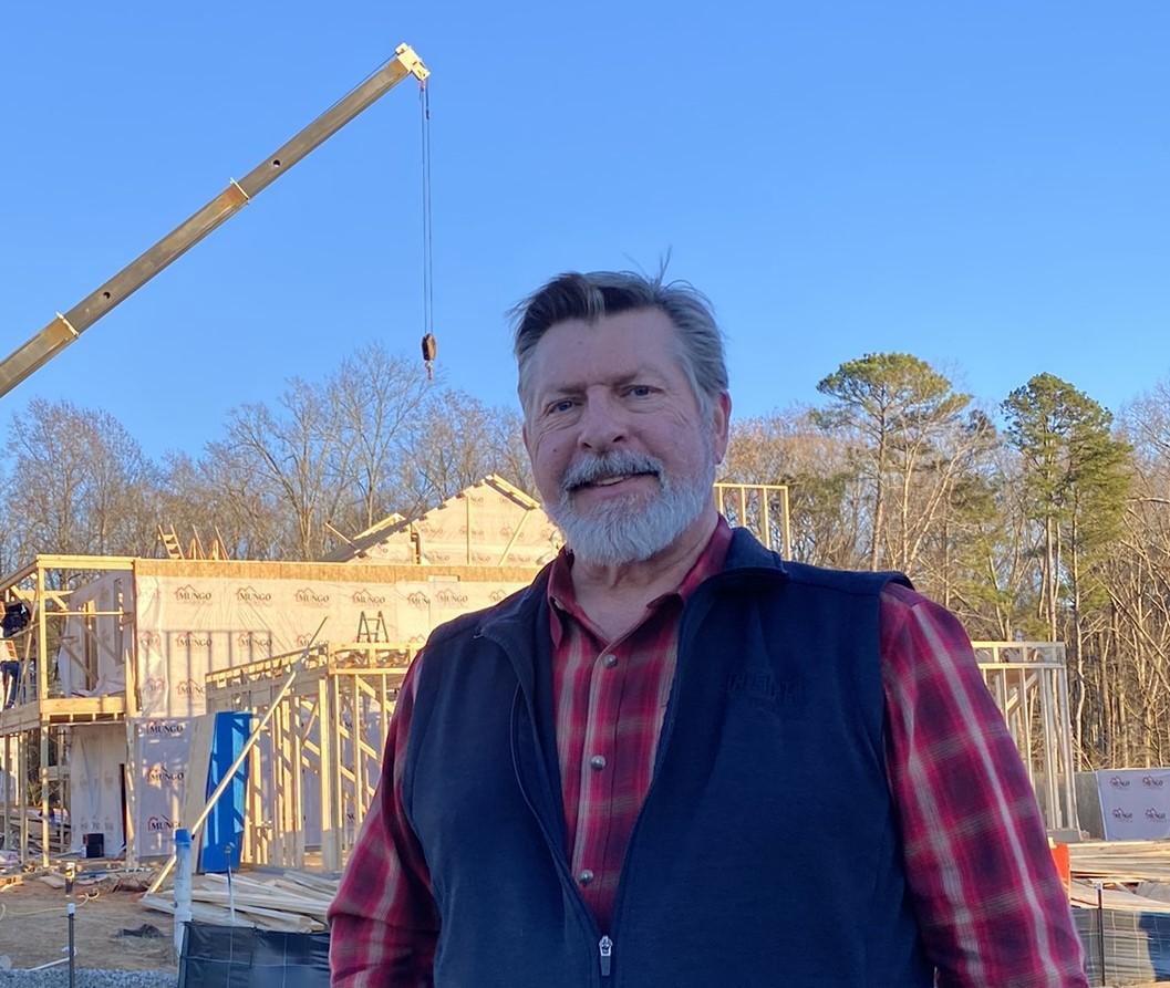 Back to Back Home Inspections | Peace of Mind, One Home at a Time screen capture