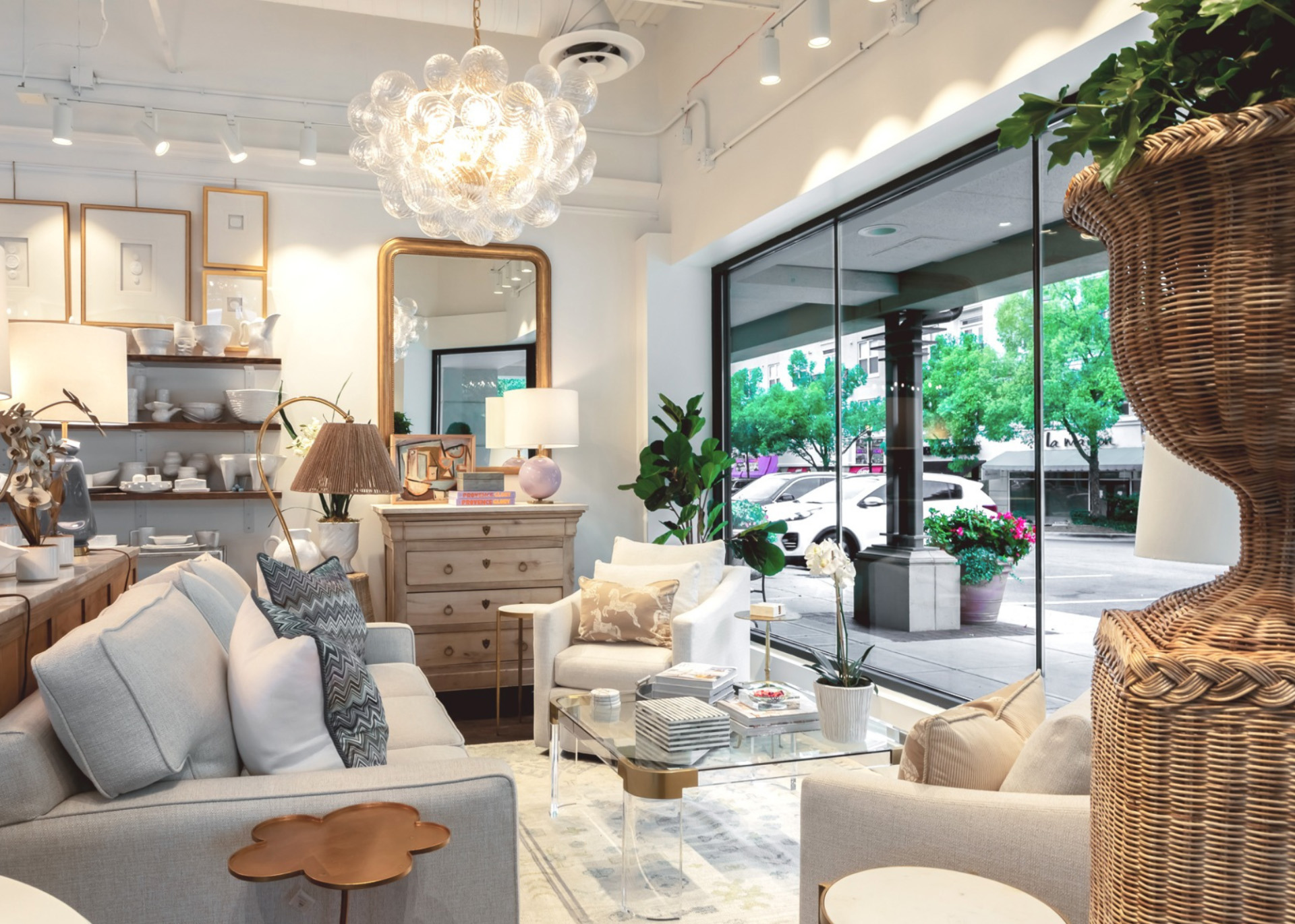 From Builder Projects to Boutique Design | Best of Raleigh Episode 44 screen capture