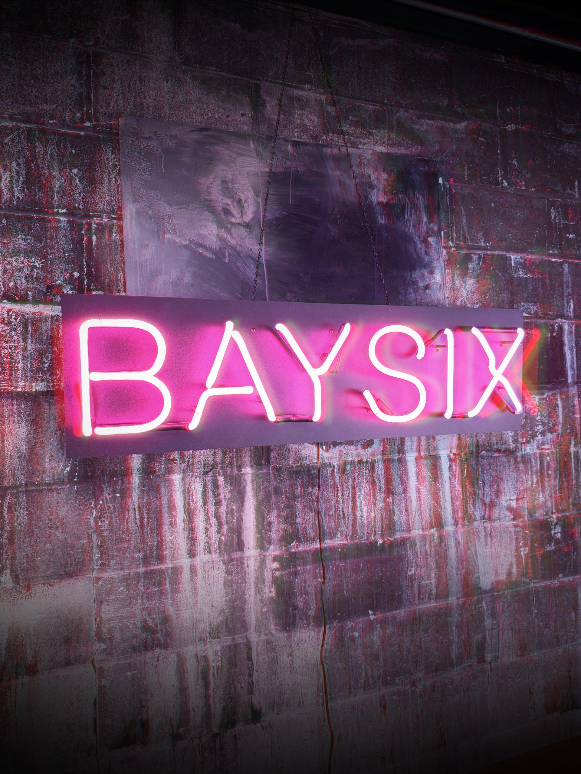 Branding Excellence & Community Impact in Action | Best of Raleigh Episode 22 screen capture