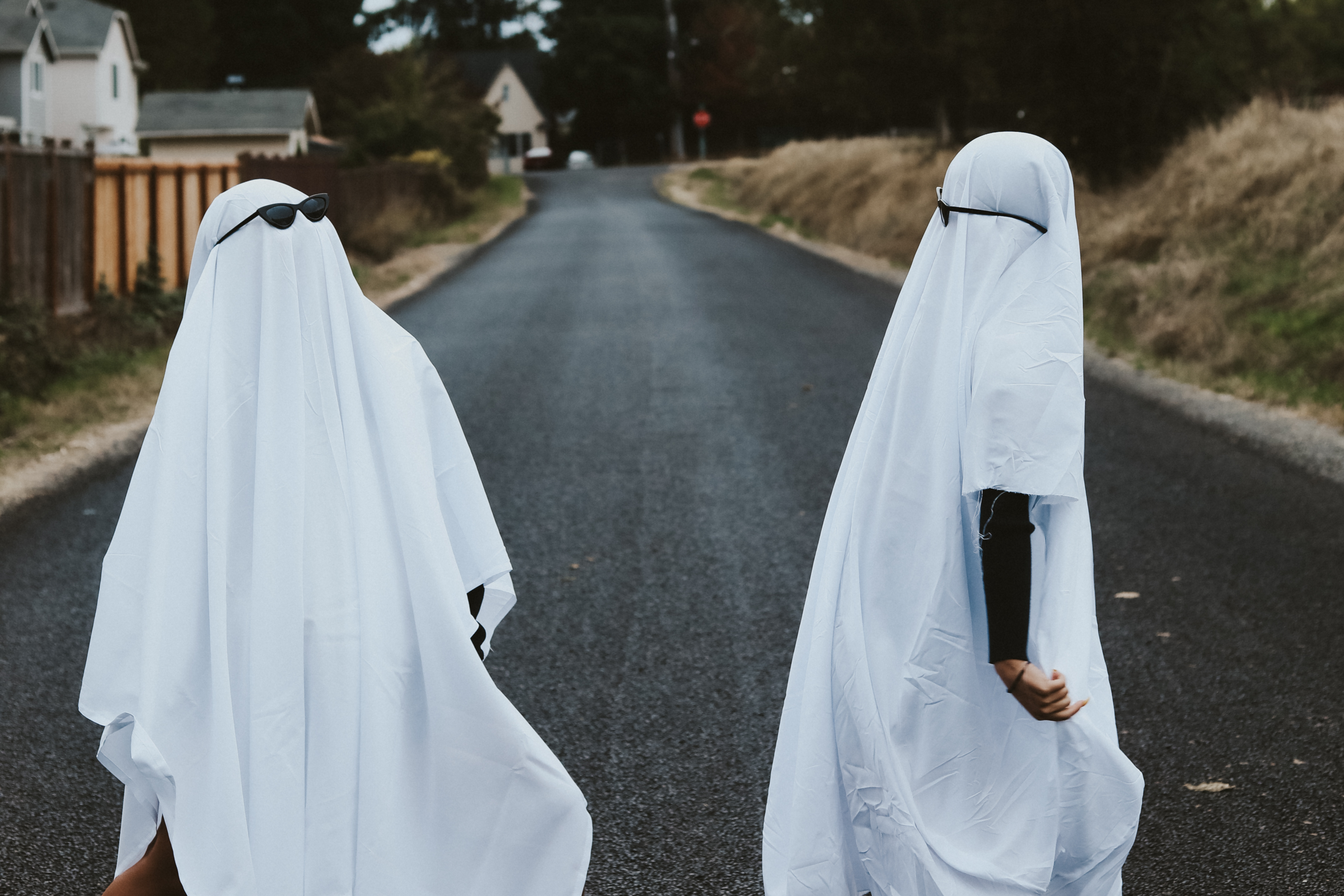 Fall Experiences, Flavors & Finds You’ll Love | Top Picks of October 2025 screen capture