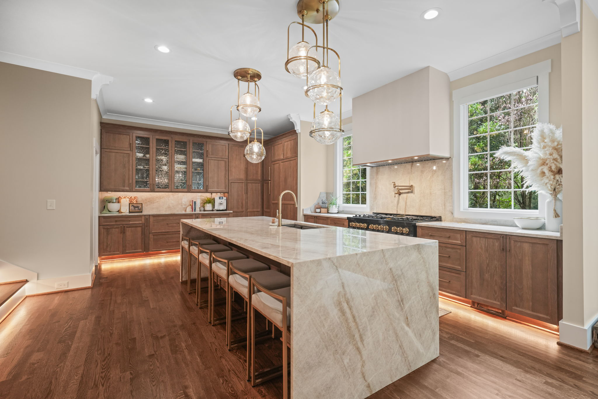 CQC Home | Building Trust, Craft, and Community screen capture