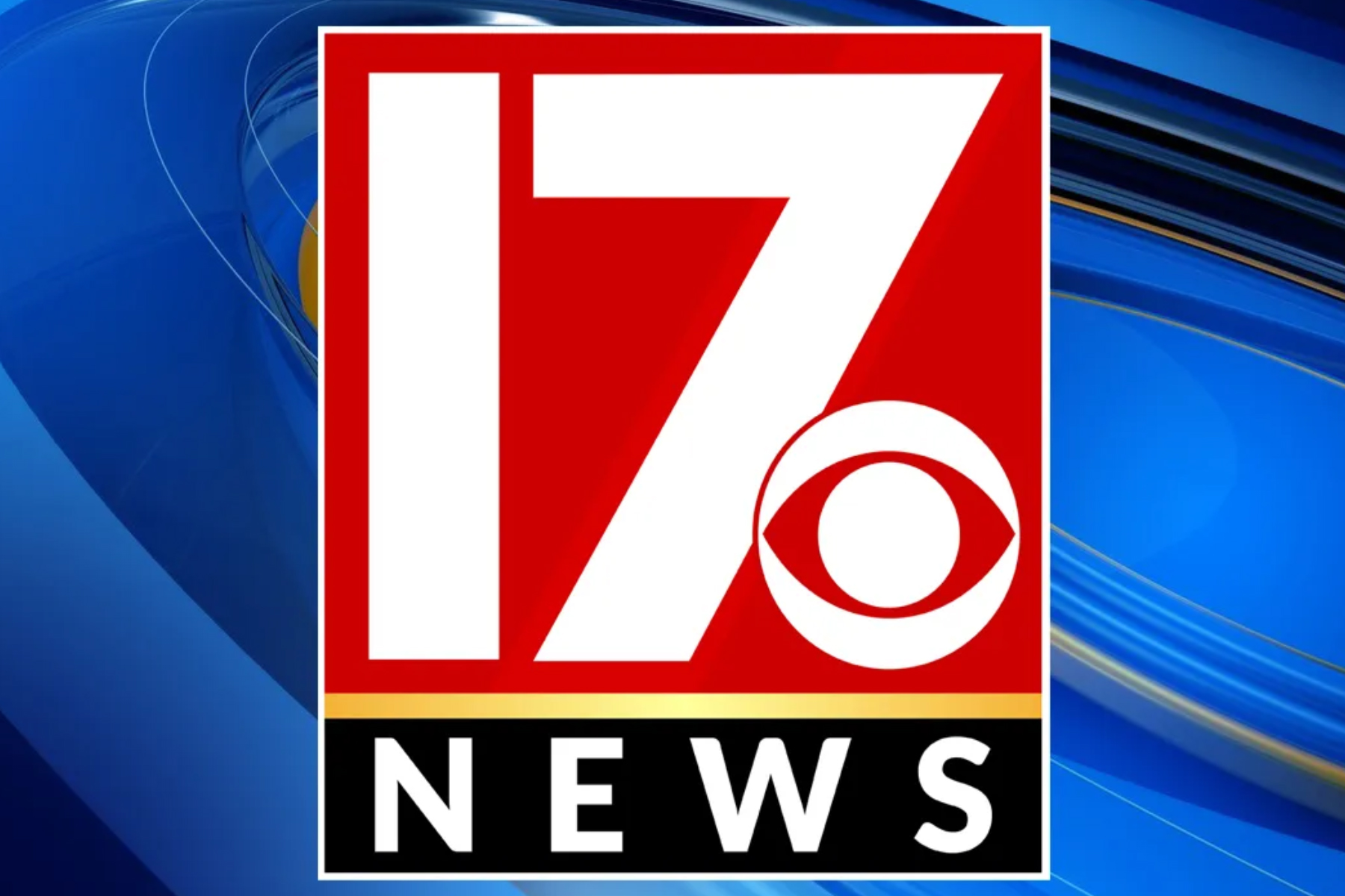 CBS 17: Leader of the Number One Real Estate Team in Raleigh Launches 'Best of Raleigh' screen capture