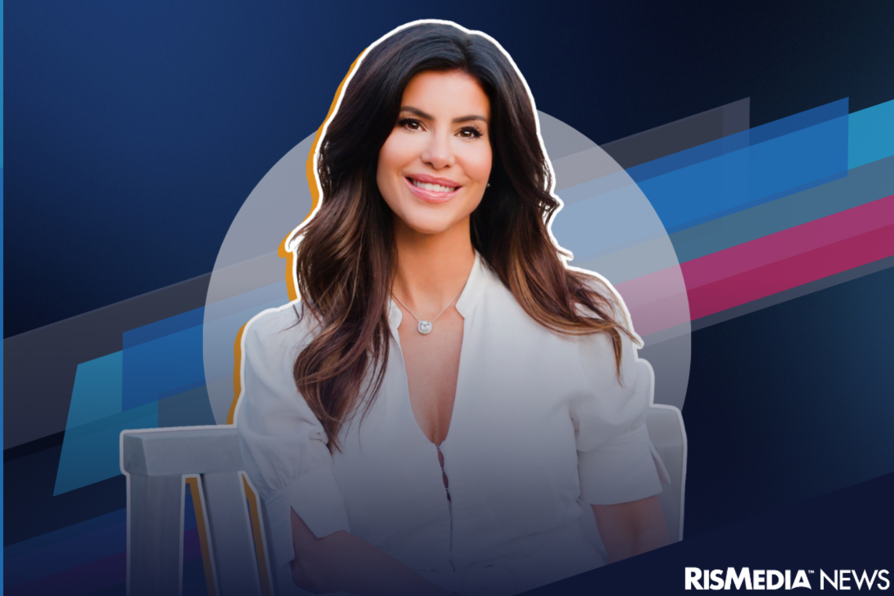 RISMEDIA: The Coley Group Offers ‘Best of Raleigh’ in Luxury Southern Living screen capture