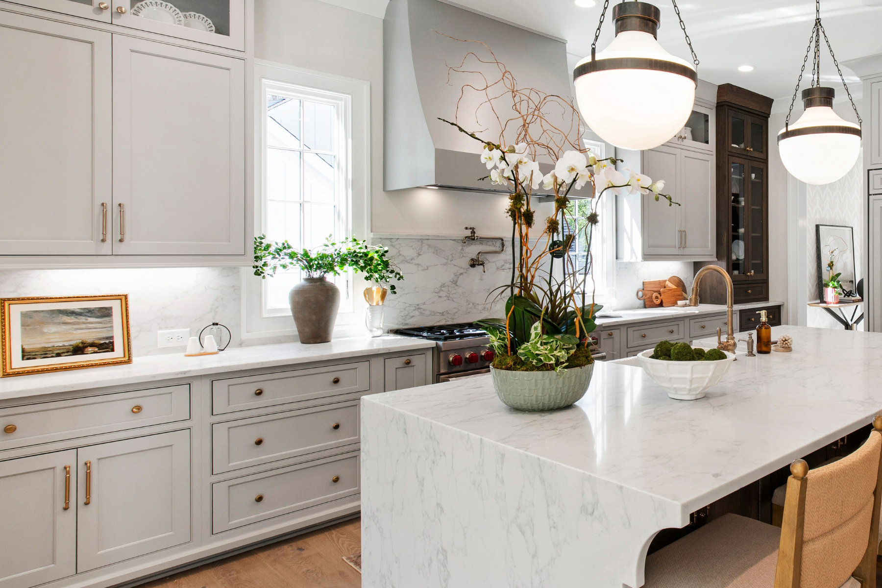 Why Home Inspections Matter in Raleigh’s Hot Market | Best of Raleigh Episode 73 screen capture