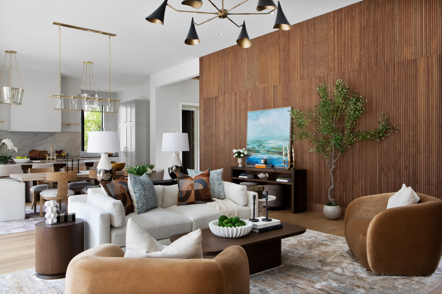 How Luxury Staging Is Transforming Real Estate | Best of Raleigh Episode 74 screen capture