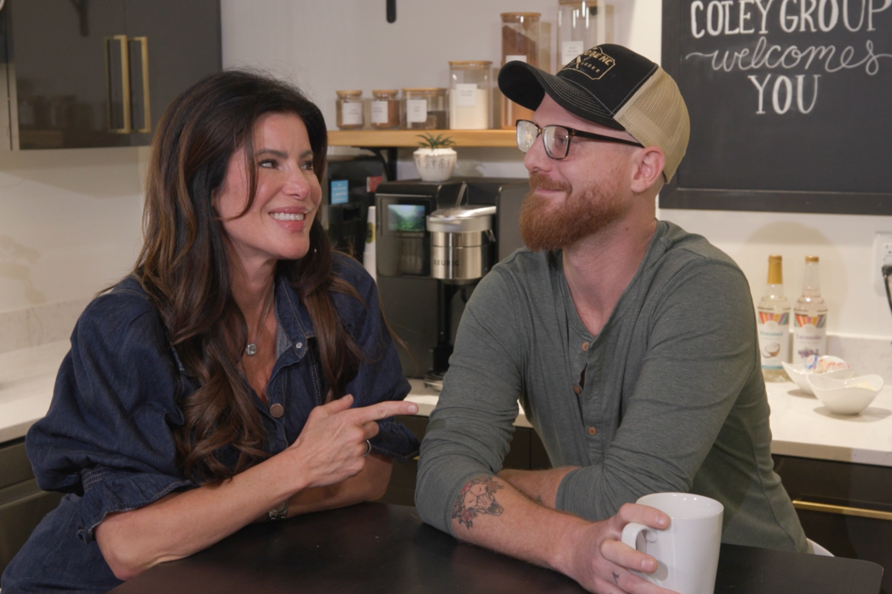 The Vibe Locals Can’t Stop Talking About | Best of Raleigh Episode 75 screen capture