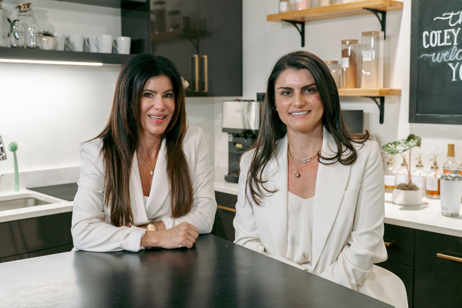 Style, Confidence, and Community: Best of Raleigh Episode 76 screen capture