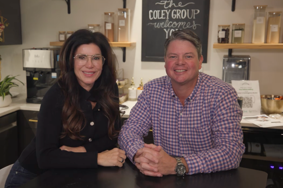 Mortgages, Mindset, & Market Clarity | Best of Raleigh Episode 78 screen capture