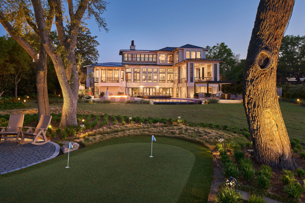 The Best of Raleigh Is Now Working With the Best of Wilmington screen capture