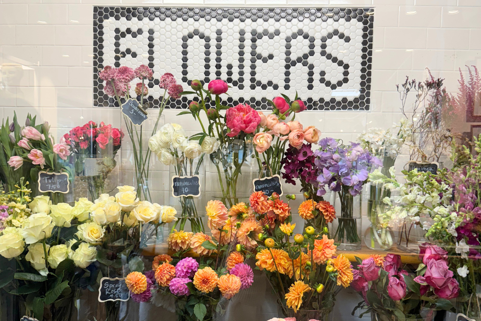 The Ultimate Raleigh Valentine’s Weekend Guide screen capture