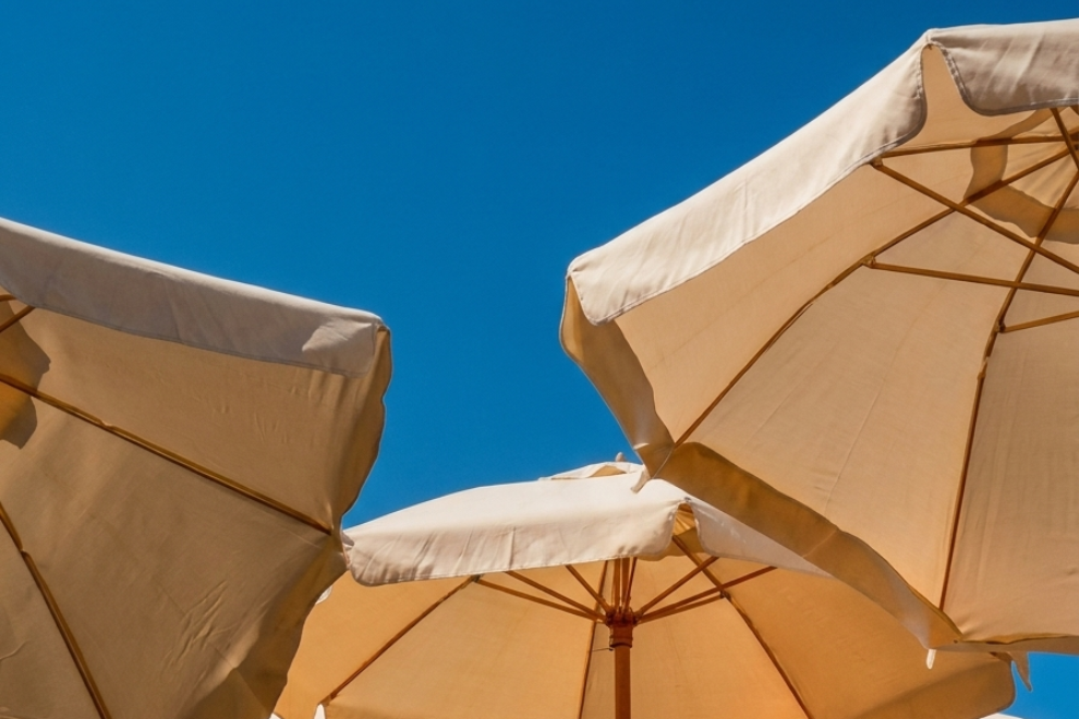 North Hills Summer Sidewalk Sale 2026 | Up to 75% Off Your Favorite Raleigh Shops screen capture